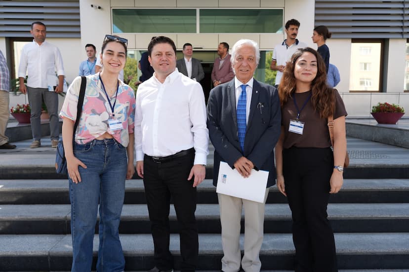 https://kadikoyapi.kadikoy.bel.tr/e8bf298419574745b90bf078abdc6a72.JPG