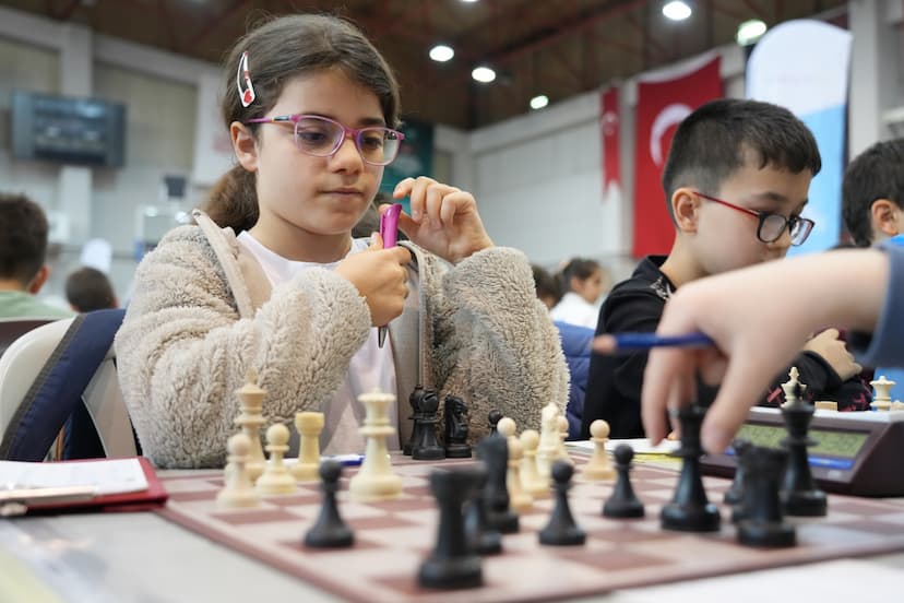 https://kadikoyapi.kadikoy.bel.tr/e94399bdd1b945afb729763f8f0d24a0.JPG