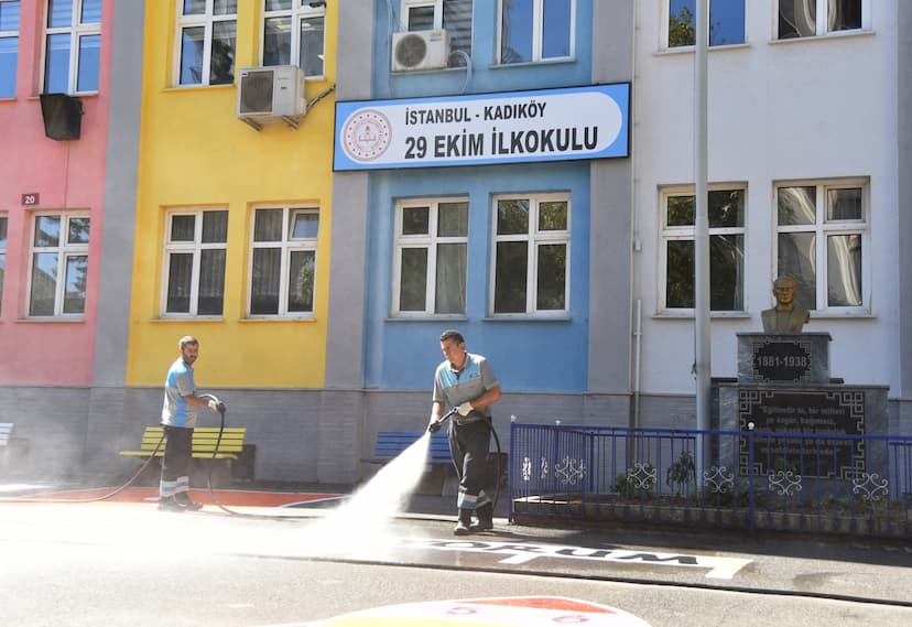 https://kadikoyapi.kadikoy.bel.tr/fc82a6a1086f446daf3ce387343e9a68.JPG